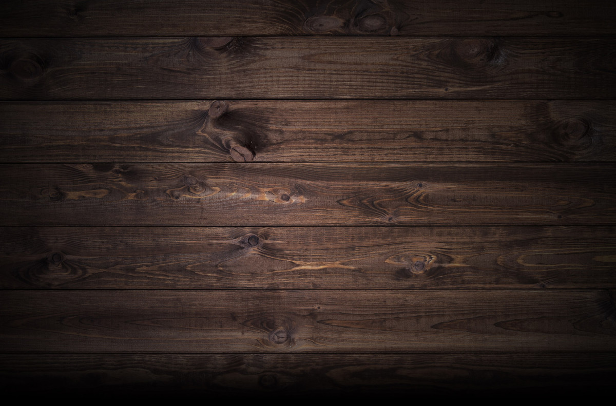 wood_table_fade Wing It