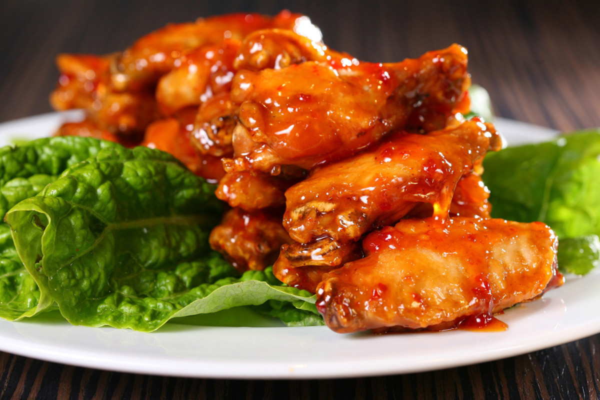 oven_baked_wings 
